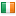 campellocharter.com server is located in Ireland